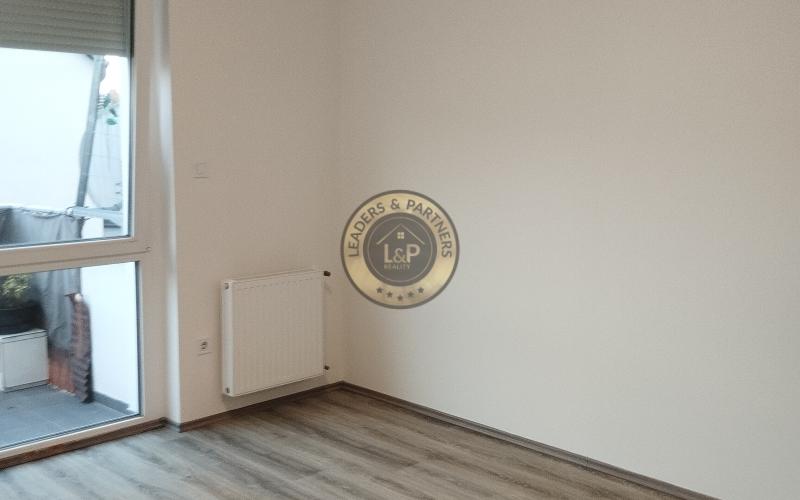 PREDAJ 2izbový byt Rajka.