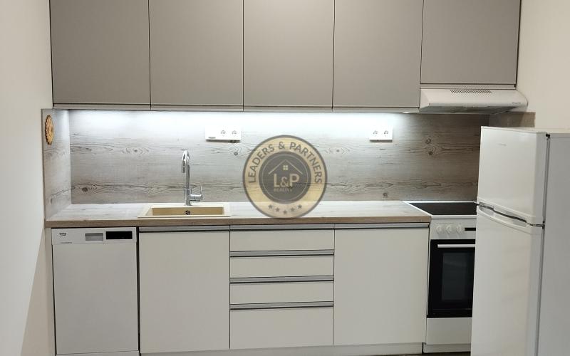 PREDAJ 2izbový byt Rajka.