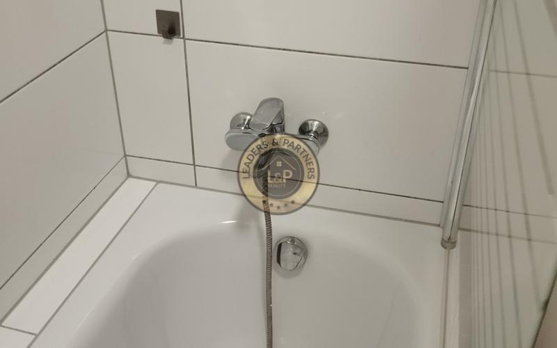 PREDAJ 2izbový byt Rajka.