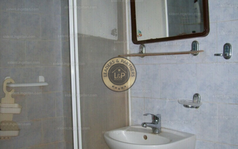 Na predaj rodinný dom v Maďarsku, obec Telkibánya.