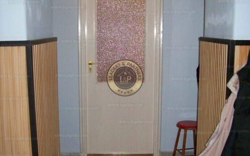 Na predaj rodinný dom v Maďarsku, obec Telkibánya.