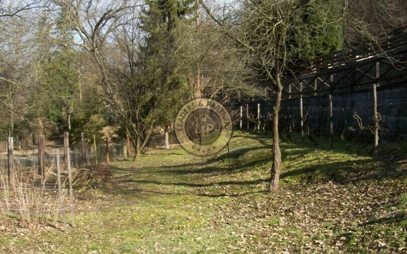 Na predaj rodinný dom v Maďarsku, obec Telkibánya.