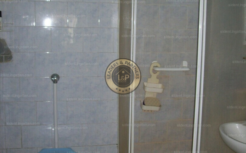 Na predaj rodinný dom v Maďarsku, obec Telkibánya.