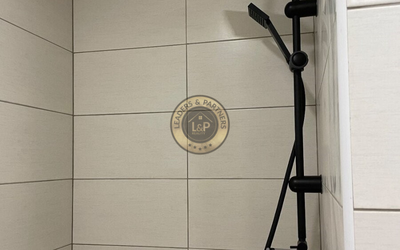 Predaj 1iz.byt po kompletnej rekonštrukcii v Brezovej