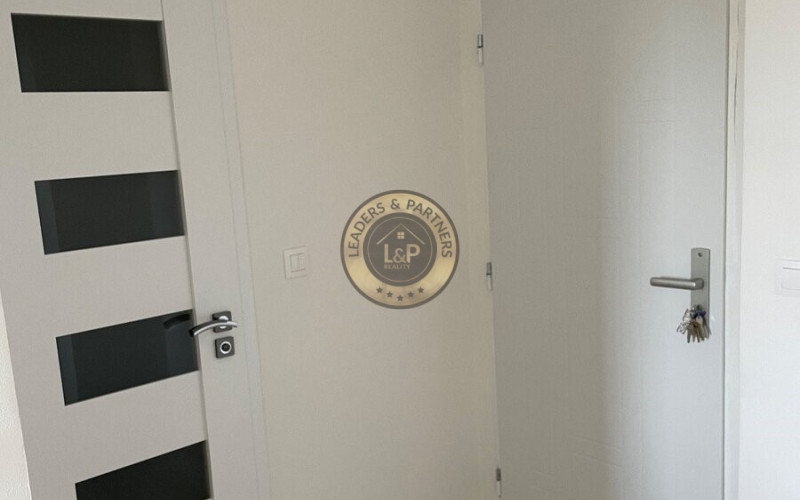 Predaj 1iz.byt po kompletnej rekonštrukcii v Brezovej