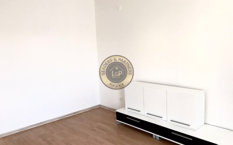 Predaj 1iz.byt po kompletnej rekonštrukcii v Brezovej