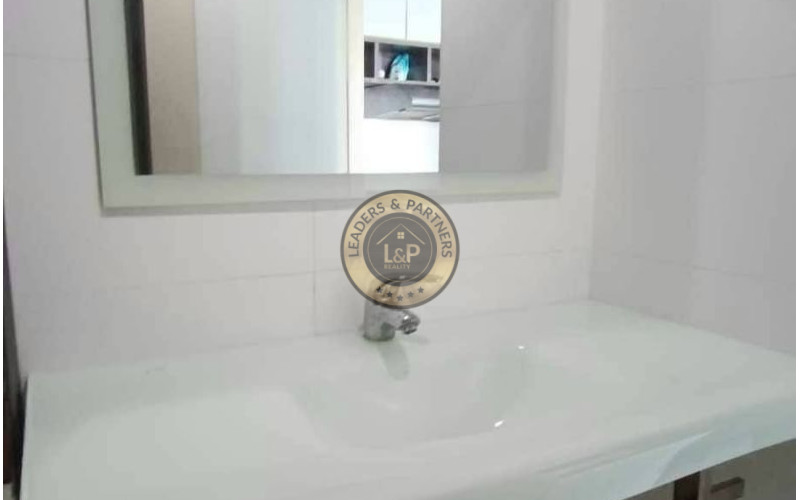 Thajsko-Pattaya-1izbový byt-Lumpini Park Beach