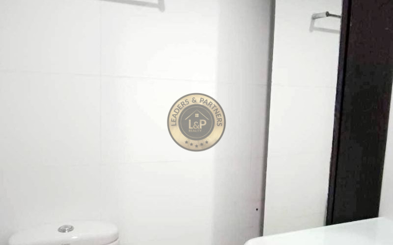 Thajsko-Pattaya-1izbový byt-Lumpini Park Beach