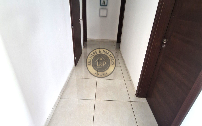 Na predaj rodinný dom v obci Dolné Orešany