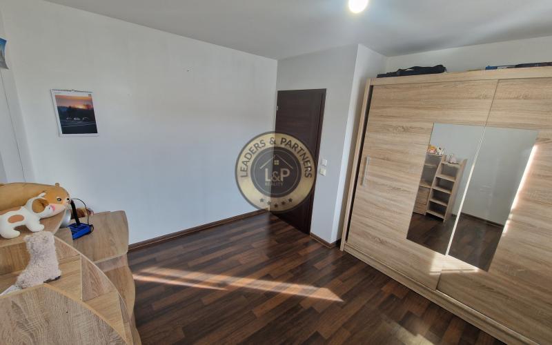 Na predaj rodinný dom v obci Dolné Orešany