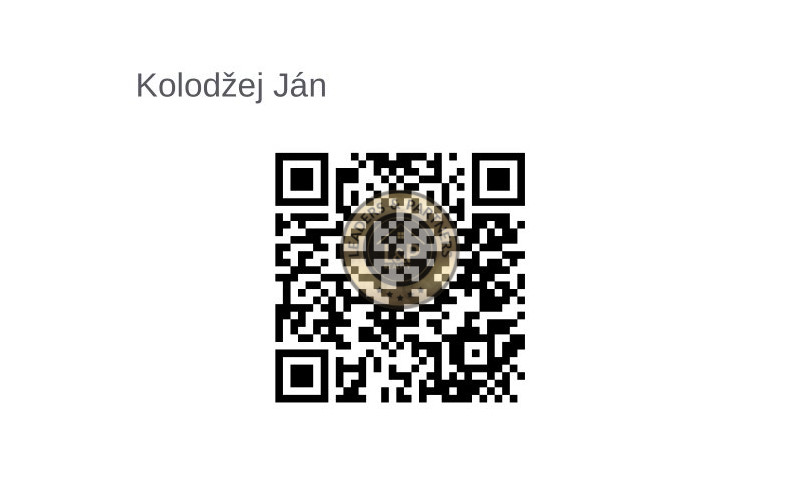 Predaj 3 izbový byt Stálicová Nad Jazerom - Košice IV REZERVOVANÉ