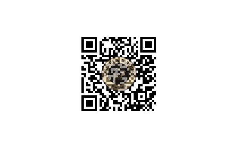 PREDAJ: 3izbový zachovalý domček, Pastuchov