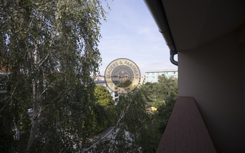 4 izbový mezonet v Pezinku na prenájom