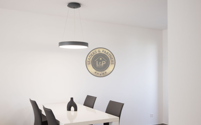 4 izbový mezonet v Pezinku na prenájom