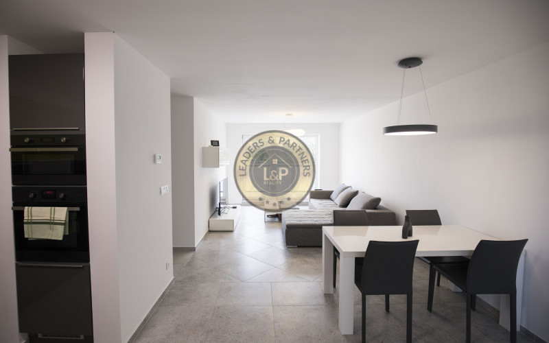 4 izbový mezonet v Pezinku na prenájom