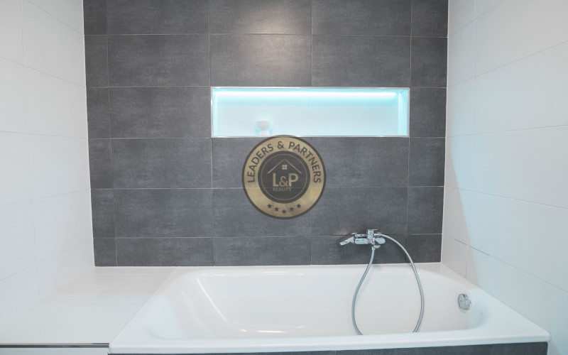 4 izbový mezonet v Pezinku na prenájom