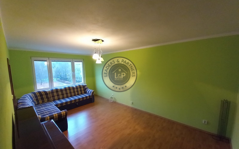 REZERVOVANÉ - NA PREDAJ 4 izbový byt s balkónom FIĽAKOVO okres LC