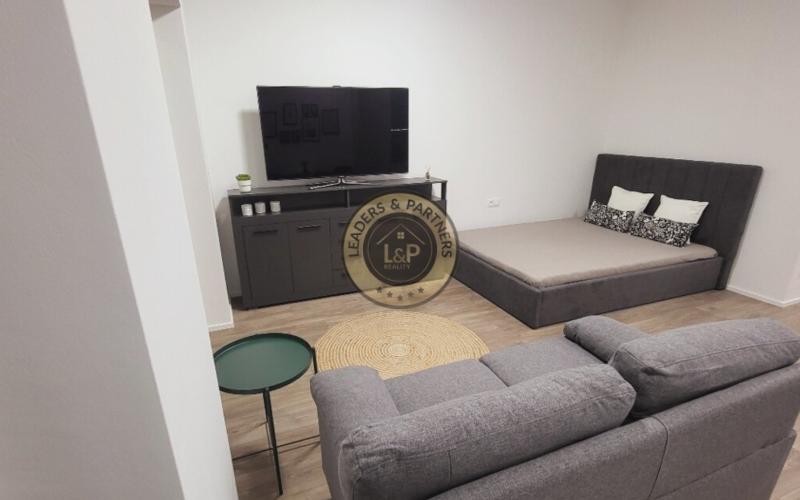 Prenájom Podunajské Biskupice, Ul.svornosti 600 eur