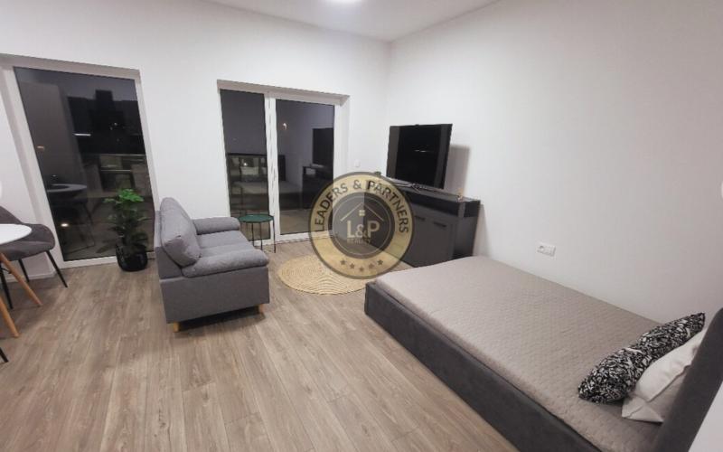 Prenájom Podunajské Biskupice, Ul.svornosti 600 eur