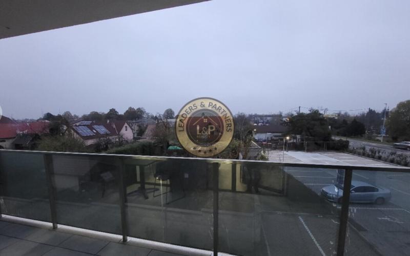 Prenájom Podunajské Biskupice, Ul.svornosti 600 eur