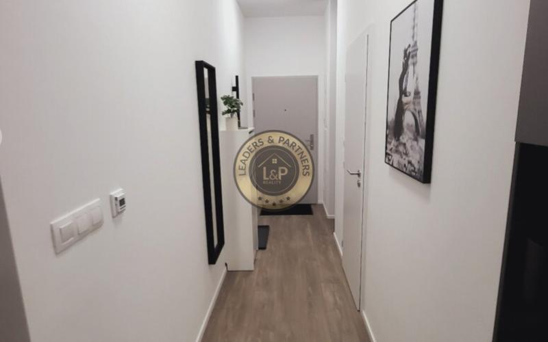 Prenájom Podunajské Biskupice, Ul.svornosti 600 eur