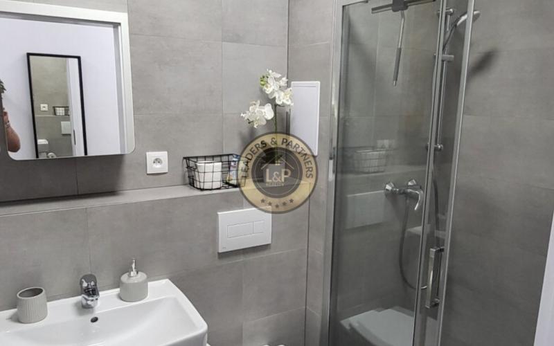 Prenájom Podunajské Biskupice, Ul.svornosti 600 eur