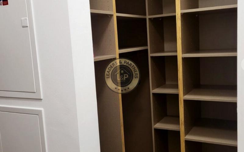 Prenájom Podunajské Biskupice, Ul.svornosti 600 eur