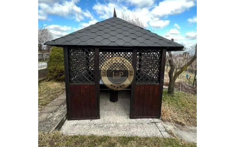 Na predaj chata po kompletnej rekonštrukcii v Skalici