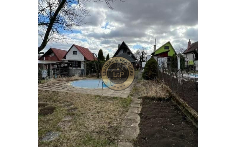 Na predaj chata po kompletnej rekonštrukcii v Skalici