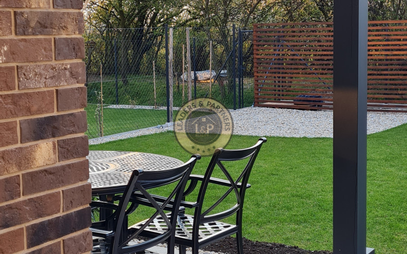 Na predaj smart dom v Trnave na Kopánke