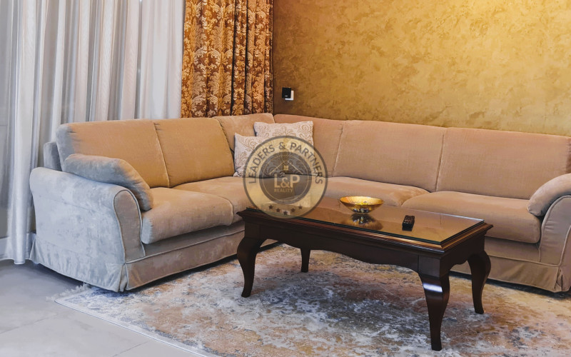 Na predaj smart dom v Trnave na Kopánke