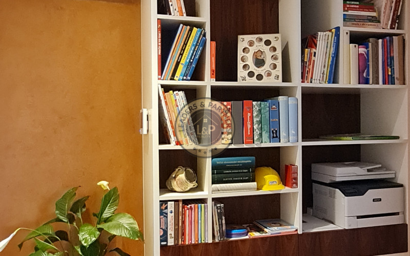 Na predaj smart dom v Trnave na Kopánke