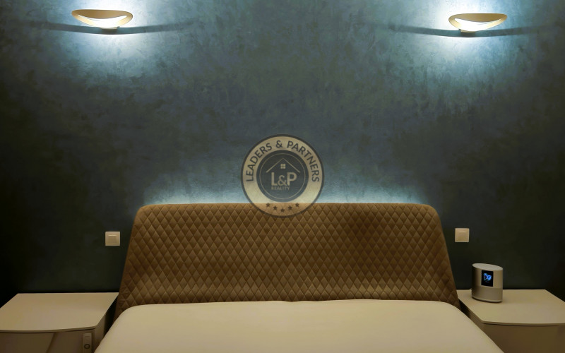 Na predaj smart dom v Trnave na Kopánke