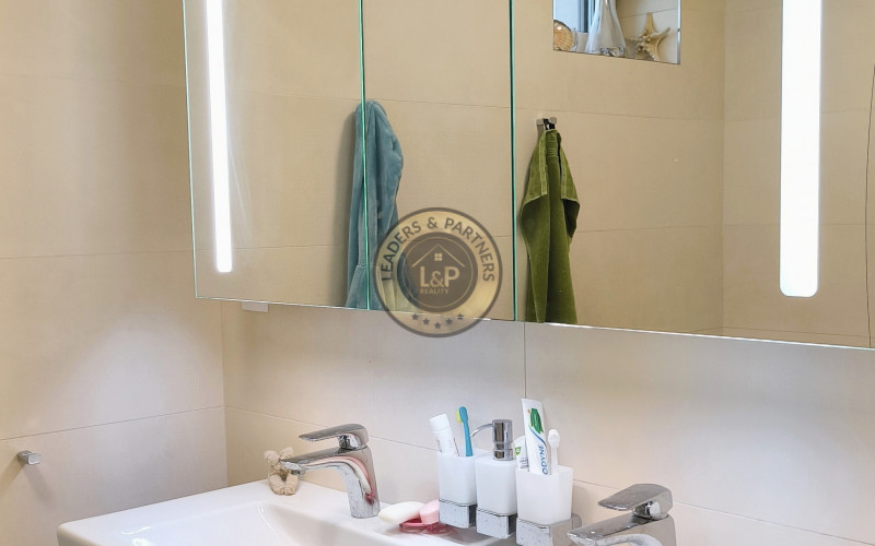 Na predaj smart dom v Trnave na Kopánke