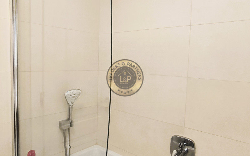 Na predaj smart dom v Trnave na Kopánke