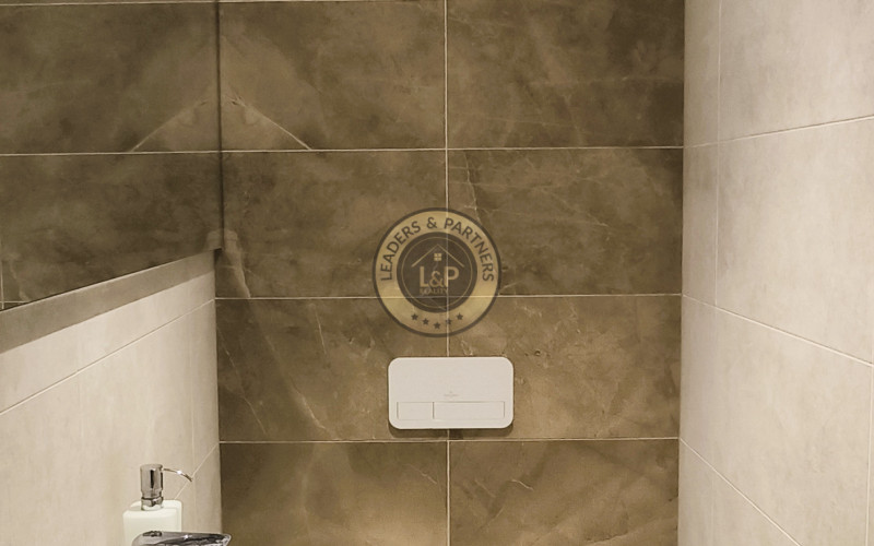 Na predaj smart dom v Trnave na Kopánke