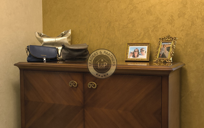 Na predaj smart dom v Trnave na Kopánke