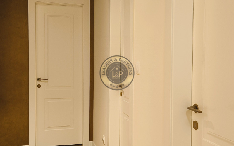 Na predaj smart dom v Trnave na Kopánke