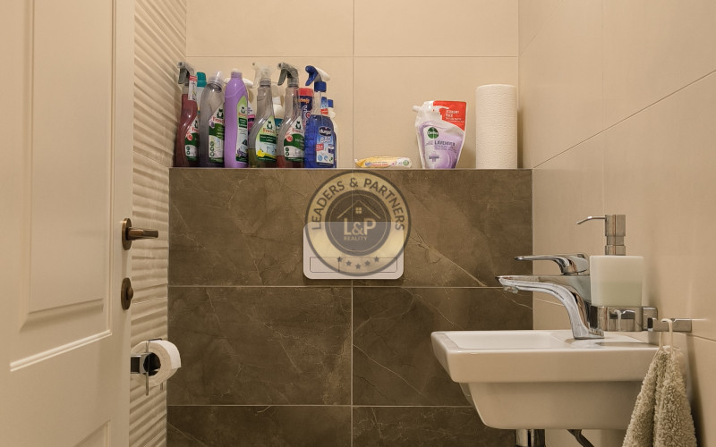 Na predaj smart dom v Trnave na Kopánke