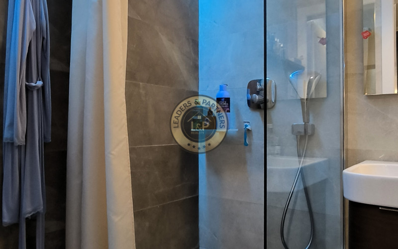 Na predaj smart dom v Trnave na Kopánke