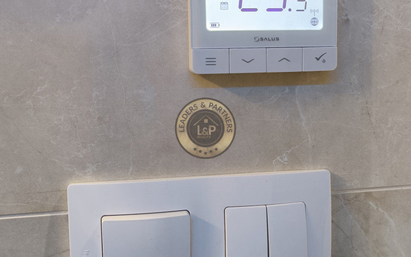 Na predaj smart dom v Trnave na Kopánke