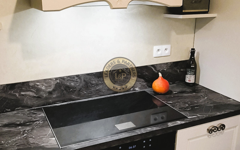 Na predaj smart dom v Trnave na Kopánke