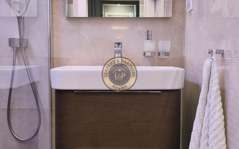 Na predaj smart dom v Trnave na Kopánke