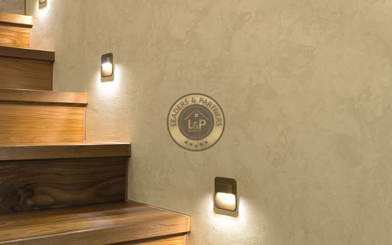 Na predaj smart dom v Trnave na Kopánke