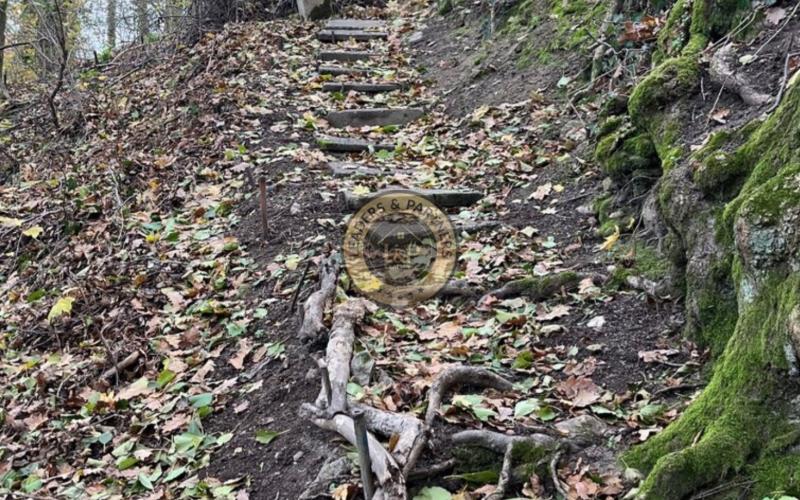 Predaj záhrada s chatou ,Rača Pekná cesta