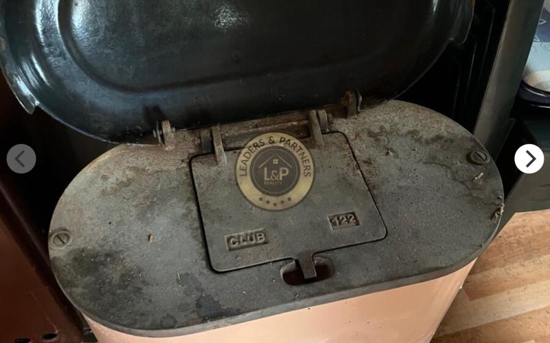 Predaj záhrada s chatou ,Rača Pekná cesta