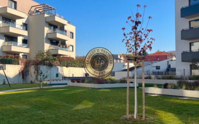 Predaj 3izb byt Záhorská Bystrica,LIVANA