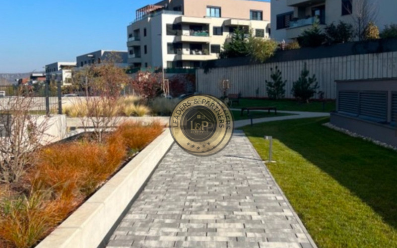 Predaj 3izb byt Záhorská Bystrica,LIVANA