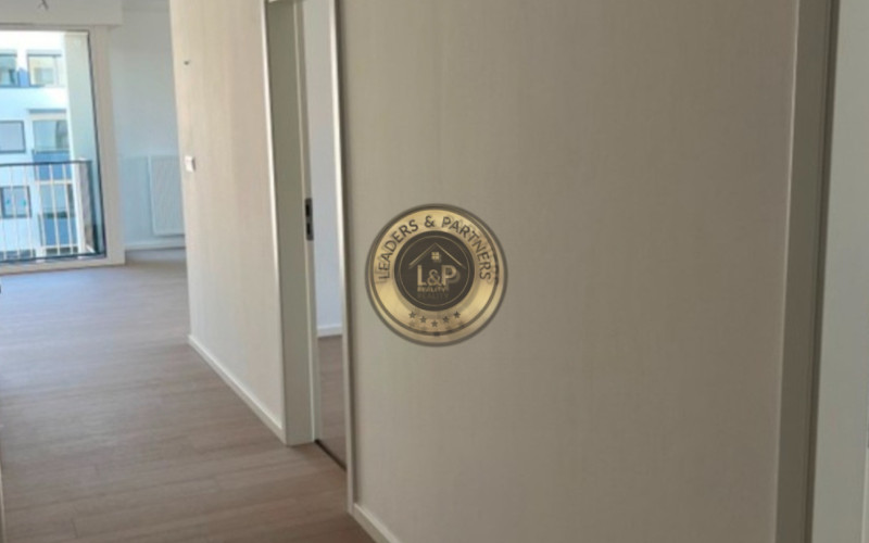 Predaj 3izb byt Záhorská Bystrica,LIVANA