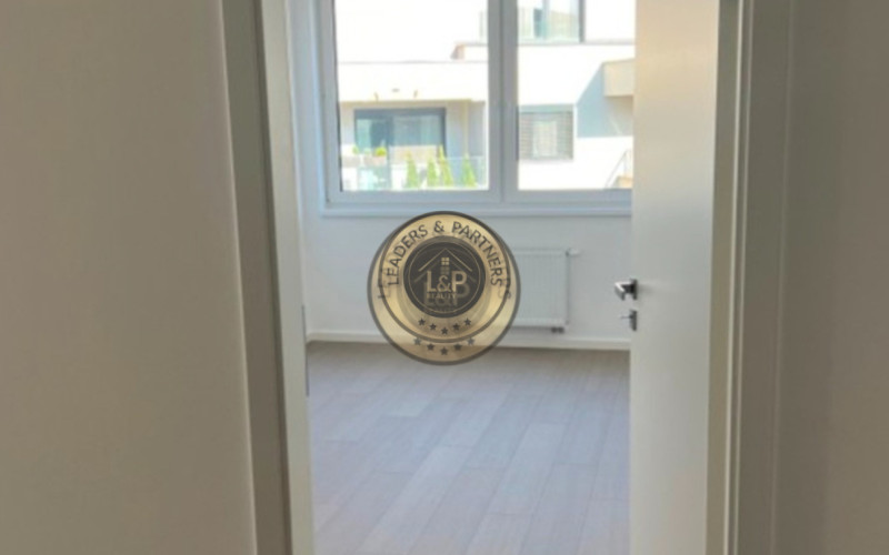 Predaj 3izb byt Záhorská Bystrica,LIVANA